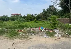 Đất Sổ Đỏ Sơn, Ô Tô Vào Tự Dợi Xây Nhà Việt... Bán đất tại Đa Phúc, Hà Nội 01