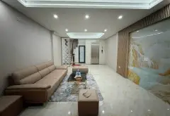🏡 Siêu Phẩm Nhà 6 Tầng Mặt Phố Thái Hà - Chỉ 18 Tỷ!... Bán nhà riêng tại Đống Đa, Hà Nội 03