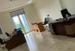 Nhà phố 4 tầng rộng rãi, tiện kinh doanh Quận 9... Bán nhà mặt phố tại Phước Long, Hồ Chí Minh 05