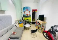 Bán nhà mặt phố phường Hạnh Thông, Hồ Chí Minh, 4 tầng, diện tích 49.7m², giá 11.7 tỷ... Bán nhà mặt phố tại Hạnh Thông, Hồ Chí Minh 08