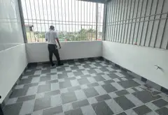 Cơ Hội Vàng Sở Hữu Nhà 5 Tầng Tại Thanh Am Với Giá Hấp Dẫn... Bán nhà riêng tại Việt Hưng, Hà Nội 10