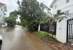 Bán nhà mặt phố khu đô thị Long Việt diện tích 401.6m2 pháp lý rõ ràng... Bán nhà mặt phố tại Quang Minh, Hà Nội 05