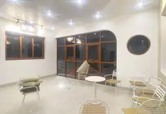 Nhà 4 tầng Thanh Lâm thiết kế hiện đại, ngõ thông kinh doanh... Bán nhà riêng tại Quang Minh, Hà Nội 06