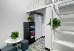 🔥🔥 PHÚ DIỄN – CĂN HỘ MINI DÒNG TIỀN 100 TRIỆU/THÁNG – CHỦ TỰ KHAI THÁC – 30M RA Ô TÔ! 🔥🔥... Bán chung cư mini tại Phú Diễn, Hà Nội 06