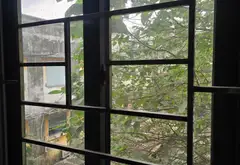 Bán nhà riêng 5 tầng hướng Nam tại Khương Hạ, 34m2, giá 11.8 tỷ... Bán nhà riêng tại Khương Đình, Hà Nội 07