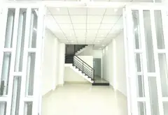 Bán nhà Nguyễn Quý Yêm 63m2 2 tầng nhỉnh nhẹ 5 tỷ đường oto 8m (N_AL70)... Bán nhà riêng tại An Lạc, Hồ Chí Minh 01