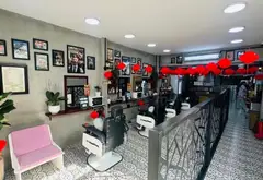 Bán nhà mặt phố lô góc 3 mặt tiền, diện tích 84m² tại Bình Thạnh... Bán nhà mặt phố tại Bình Lợi Trung, Hồ Chí Minh 07