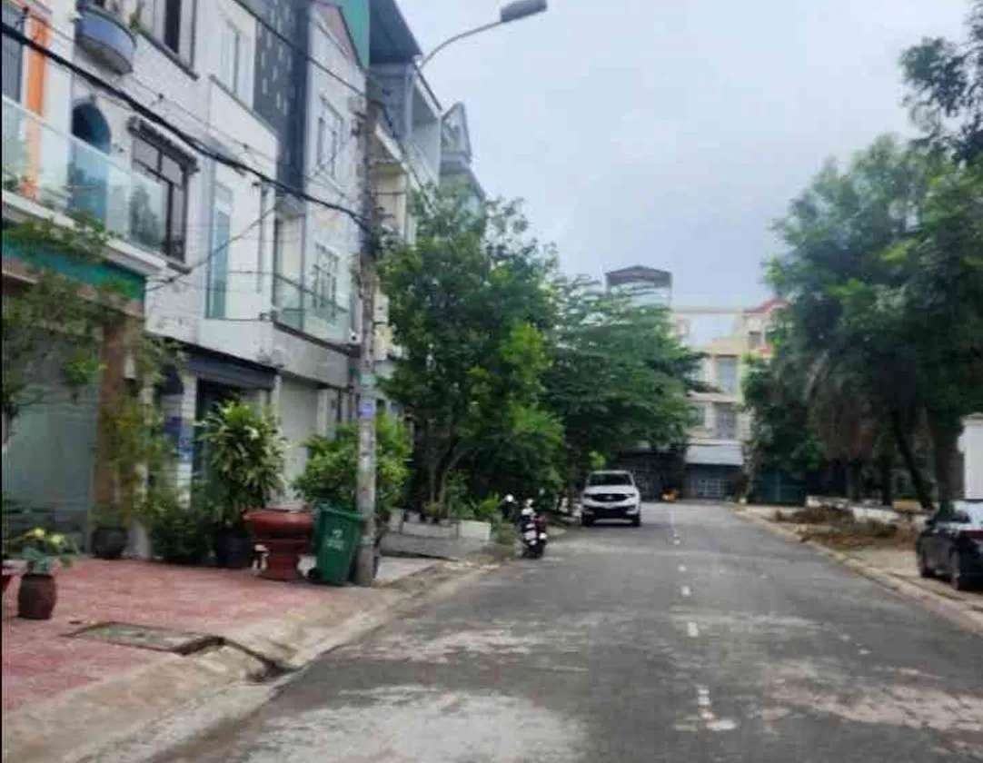 Cơ hội sở hữu nhà mặt phố đẹp giá cực tốt tại An Lac, Bình Tân... Bán nhà mặt phố tại Tân Tạo, Hồ Chí Minh 01