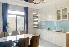 Nhà Mặt Phố Tây Lân Giá Sốc, Tặng Nội Thất Cao Cấp, Cơ Hội Vàng Chỉ Trong Tháng Này... Bán nhà mặt phố tại Bình Tân, Hồ Chí Minh 11