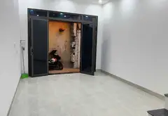 Nhà 5 tầng đẹp, thang máy, gần ô tô, giá sốc giảm ngay 400 triệu... Bán nhà riêng tại Vĩnh Tuy, Hà Nội 16