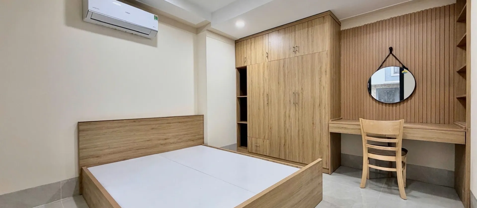 Nhà riêng 5 tầng mặt tiền rộng tại quận Bình Tân, giá 11 tỷ đồng... Bán nhà riêng tại Bình Trị Đông, Hồ Chí Minh 01