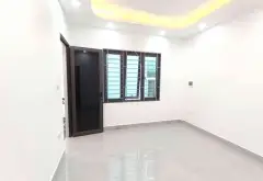 Bán nhà riêng 50m trương định hoàng msi... Bán nhà riêng tại Tương Mai, Hà Nội 12