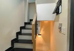 Bán nhà 3 tầng mới đẹp tại khu vực Thích Quảng Đức - căn nhà hẻm xe hơi sát mặt tiền... Bán nhà riêng tại Đức Nhuận, Hồ Chí Minh 07