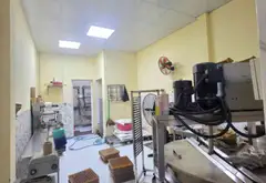 Nhà 2 Tầng Vuông Vức Giá Tốt Tân Thới Hiệp... Bán nhà riêng tại Tân Thới Hiệp, Hồ Chí Minh 03