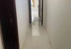 Bán nhà 4 tầng 8 phòng cho thuê tại phường Tân Bình, TP.HCM... Bán nhà riêng tại Tân Bình, Hồ Chí Minh 14
