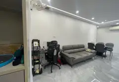 Bán căn hộ chung cư 79m² tại phường Đại Mỗ, Hà Nội, pháp lý rõ ràng... Bán căn hộ chung cư tại Đại Mỗ, Hà Nội 06