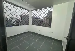 Nhà 4 Tầng Mặt Ngõ Gần Phố Văn Cao, Tiện Ích Đầy Đủ... Bán nhà riêng tại Hải An, Hải Phòng 13