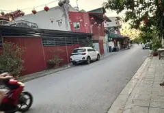 Bán nhà 3 tầng 5 phòng ngủ tại Dương Lôi, gần Hồ Điều Hòa... Bán nhà riêng tại Từ Sơn, Bắc Ninh 18