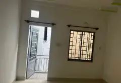 Nhà Bình Thới 2 Tầng Giá Tốt, Thu Nhập Thuê 6 Triệu/Tháng... Bán nhà riêng tại Hòa Bình, Hồ Chí Minh 05