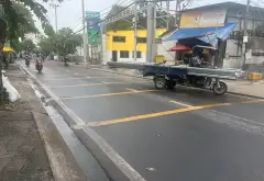 Nhà mặt phố giá giảm sâu tại Ngô Chí Quốc, diện tích 140m2... Bán nhà mặt phố tại Tam Bình, Hồ Chí Minh 06