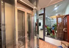 Bán Căn 52m²_Mặt Tiền 4m _7 Tầng Thang Máy _18.5 Tỷ _Ngọc Đại Đại Mỗ _Nam Từ Liêm Otô 7 Chỗ Vào Nhà... Bán nhà riêng tại Đại Mỗ, Hà Nội 05