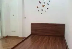 Nhà 3 tầng rộng rãi tại Long Biên, thiết kế tiện nghi cho gia đình... Bán nhà riêng tại Việt Hưng, Hà Nội 05