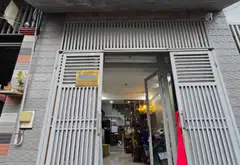 NHÀ CHÍNH CHỦ - GẦN SÂN BAY TÂN SƠN NHẤT - GIÁ 7,5 TỶ... Bán nhà riêng tại Bình Lợi Trung, Hồ Chí Minh 01