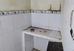 CĂN GÓC 2 TẦNG - HẺM Ô TÔ - CÁCH MẶT TIỀN NGUYỄN THẦN HIẾN 20M - 3.5 TỶ... Bán nhà riêng tại Xóm Chiếu, Hồ Chí Minh 03