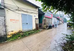 100 Tứ Liên 32m2 1.25 tỷ... Bán nhà mặt phố tại Hồng Hà, Hà Nội 04