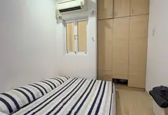 Nhà VIP Hai Bà Trưng - Chuẩn 4 tầng, 5 phòng, giá hời... Bán nhà riêng tại Tân Định, Hồ Chí Minh 04