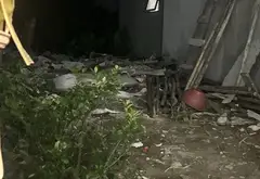 Bán đất diện tích rộng gần chợ và tiện ích xã phường đảm bảo pháp lý... Bán đất tại An Hải, Hải Phòng 02