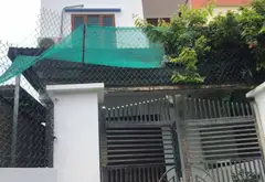 Bán nhà riêng 3 tầng diện tích 120.7m² gần chợ và trường học đường tây thăng long cách 500m... Bán nhà riêng tại Ô Diên, Hà Nội 01