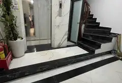 Bán nhà riêng 8 tầng phường Khương Đình, Hà Nội, diện tích 40.6 m2 giá 14.5 tỷ... Bán nhà riêng tại Khương Đình, Hà Nội 04