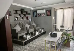 Bán nhà mặt phố lô góc 3 mặt tiền, diện tích 84m² tại Bình Thạnh... Bán nhà mặt phố tại Bình Lợi Trung, Hồ Chí Minh 11