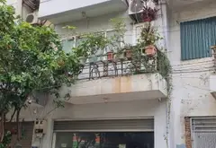 Nhà mặt phố phân lô vỉa hè ô tô tránh trung tâm Hà Đông... Bán nhà mặt phố tại Hà Đông, Hà Nội 08