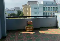 Bán nhà mặt phố 4 tầng quận 8 giá 16 tỷ diện tích 79m2... Bán nhà mặt phố tại Chánh Hưng, Hồ Chí Minh 08