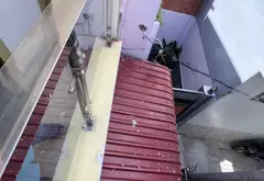 Nhà 3 tầng 3PN 4WC, diện tích 47.4m², giá 4.25 tỷ tại Quận 12... Bán nhà riêng tại Bình Trị Đông, Hồ Chí Minh 09