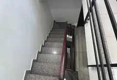 Nhà mặt phố Nguyễn Văn Trỗi tiềm năng đỉnh cao, thu nhập khủng mỗi tháng... Bán nhà mặt phố tại Phú Nhuận, Hồ Chí Minh 04