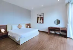 DÒNG TIỀN ~2.2 TỶ/NĂM
0762 658 925 | 🌊 VÀI BƯỚC RA BIỂN MỸ 180m² - Sơn Trà, Đà Nẵng - 29.5 tỷ... Bán chung cư mini tại Sơn Trà, Đà Nẵng 20