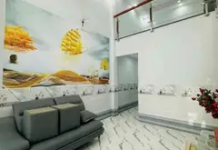 Bán nhà riêng tại phường Bình Hưng - đường 10m, tiện kinh doanh... Bán nhà riêng tại Bình Hưng, Hồ Chí Minh 05