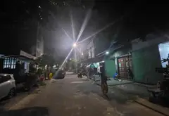 Bán nhà mặt phố Nguyễn Minh Không, Hòa Khánh - 127.8m², giá 5.3 tỷ VNĐ, pháp lý rõ ràng... Bán nhà mặt phố tại Liên Chiểu, Đà Nẵng 04