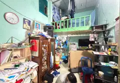 Nhà riêng mặt tiền rộng, thuận tiện ở và đầu tư tại Cộng Hoà... Bán nhà riêng tại Tân Bình, Hồ Chí Minh 10