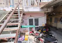 Cơ hội sở hữu nhà mặt tiền rộng 8m ngay chợ Phước Long, Quận 7... Bán owner_side tại Phú Thuận, Hồ Chí Minh 02