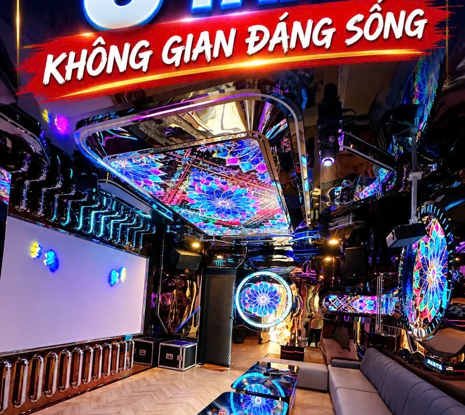 Bán nhà riêng 6 tầng, 2 mặt tiền, phường An Hội Tây, Gò Vấp... Bán nhà riêng tại An Hội Tây, Hồ Chí Minh 01