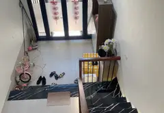 Nhà Riêng 5 Tầng Thiết Kế Lệch Tầng Tinh Tế Tại Xã Sơn Đồng... Bán nhà riêng tại Sơn Đồng, Hà Nội 17