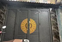 Nhà Đẹp 3 Tầng Nhà Còn Mới Ở Ngay - ĐS8 P.11 Cũ Gò Vấp - 3PN Chỉ Nhỉnh 5Đ TL... Bán nhà riêng tại Thông Tây Hội, Hồ Chí Minh 01