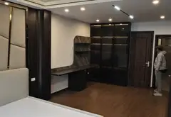 Nhà Phân Lô Vỉa Hè Kinh Doanh Đẳng Cấp Tại Trung Tâm Quận... Bán nhà riêng tại Sơn Đồng, Hà Nội 12