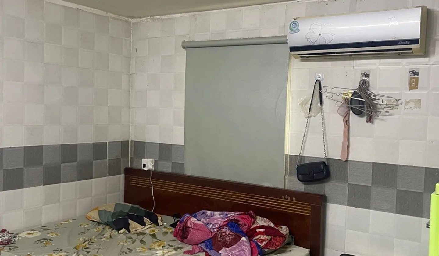 Nhà mặt phố khu An Trung 12, Sơn Trà, Đà Nẵng, chỉ 5 tỷ, vị trí vàng, cơ hội đầu tư hiếm có... Bán nhà mặt phố tại An Hải, Đà Nẵng 01
