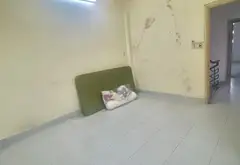Cơ hội hiếm có sở hữu nhà mặt phố quận 6 giá tốt, vị trí đắc địa... Bán nhà mặt phố tại Bình Phú, Hồ Chí Minh 11