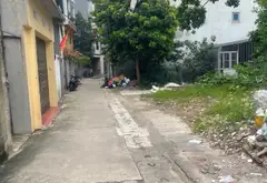 Cơ Hội Sở Hữu Nhà Riêng Vị Trí Vàng Tại Ngoạ Long Với Giá Tốt Nhất... Bán nhà riêng tại Tây Tựu, Hà Nội 07